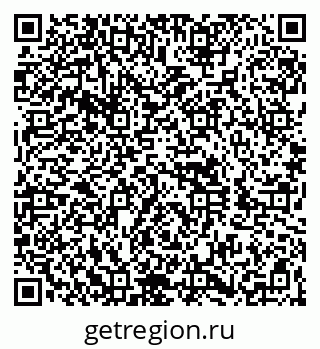 79260899480