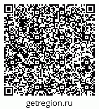 79260899482