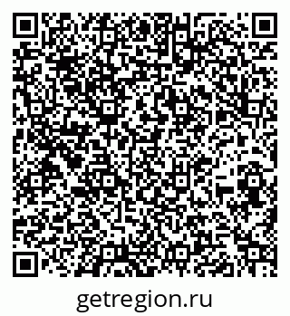 79260899486