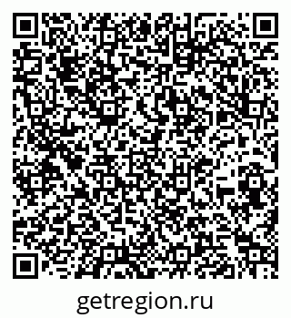79260899494