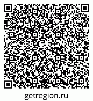 79260899496
