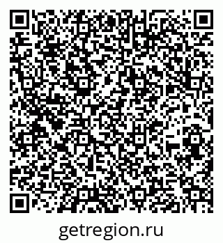 79260899499