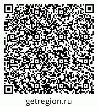 79260899502