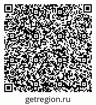 79260899505
