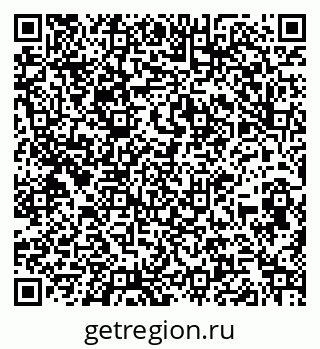 79260899506
