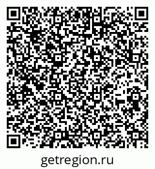 79260899509