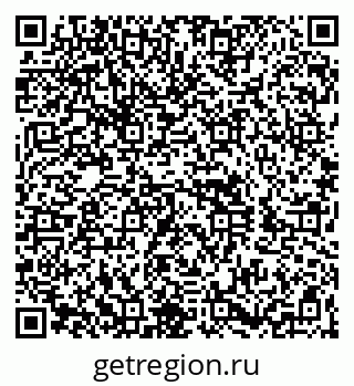 79260899510