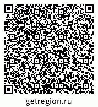79260899516