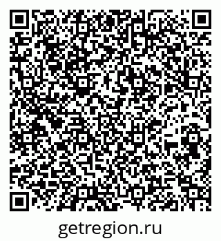 79260899521