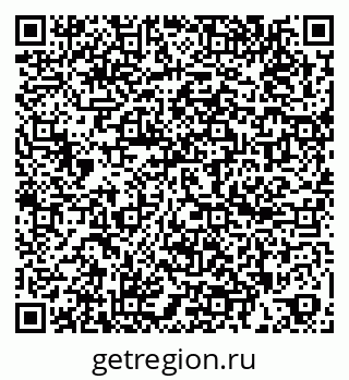 79260899522