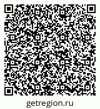 79260899531
