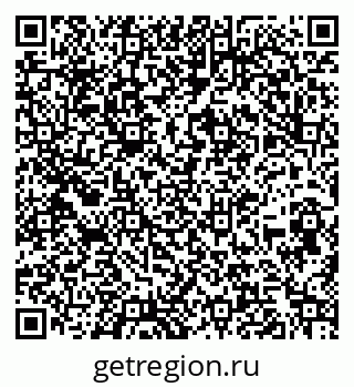 79260899552