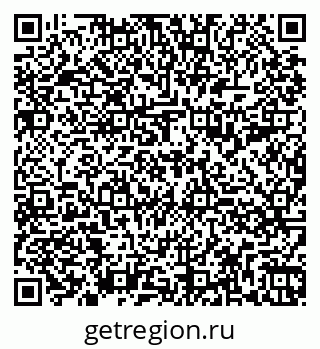 79260899555
