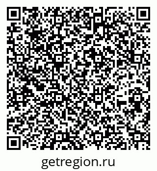 79260899562