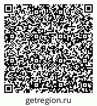 79260899580