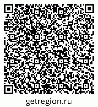 79260899581