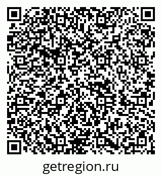 79260899586