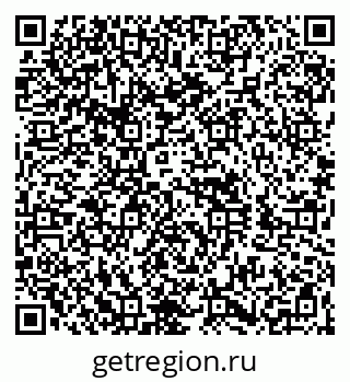 79260899589