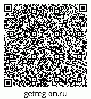 79260899591