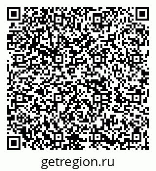 79260899605