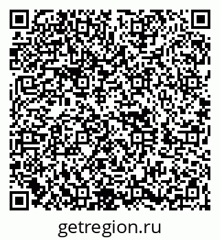 79260899609