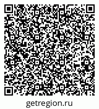 79260899610