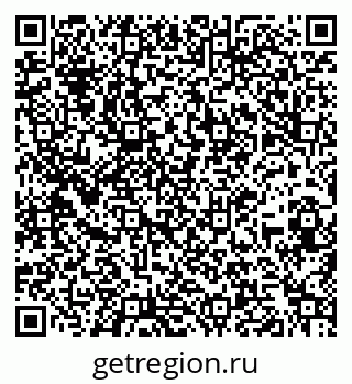79260899616