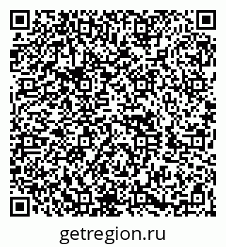 79260899640
