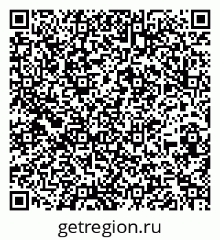 79260899641