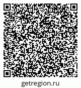 79260899648