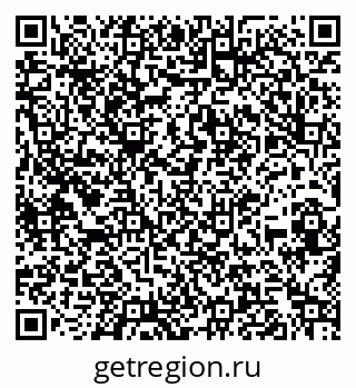 79260899650