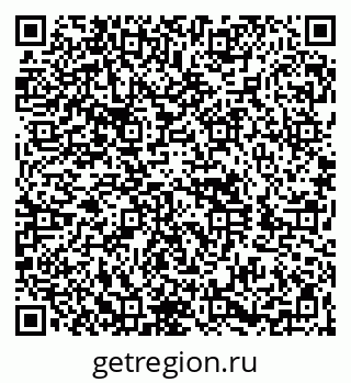 79260899655