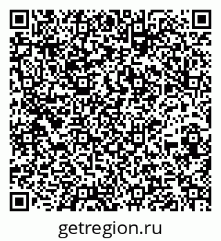 79260899669