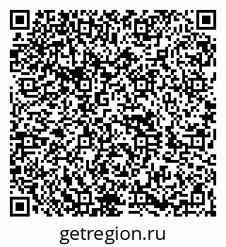 79260899674