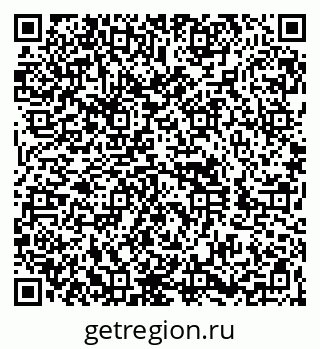 79260899679