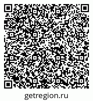 79260899684