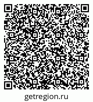 79260899685