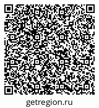 79260899686