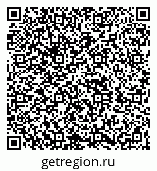 79260899692