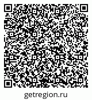 79260899695