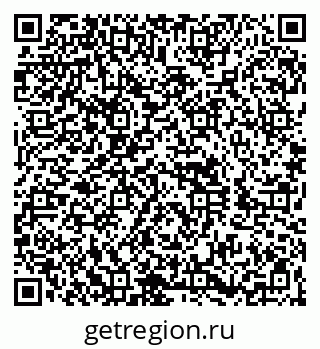 79260899707