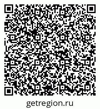 79260899719