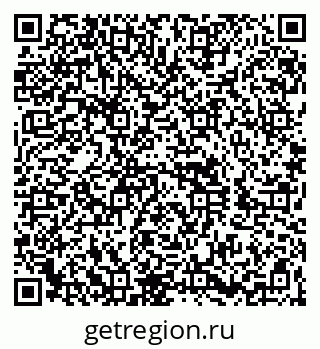 79260899720