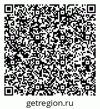 79260899734