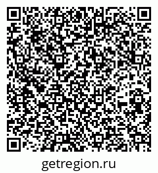 79260899739