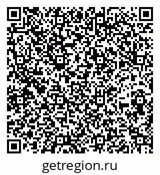 79260899741