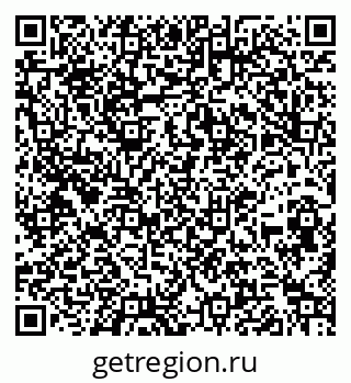 79260899744