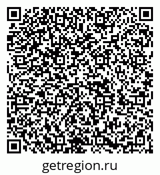 79260899752