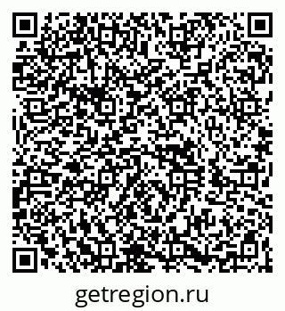 79260899758