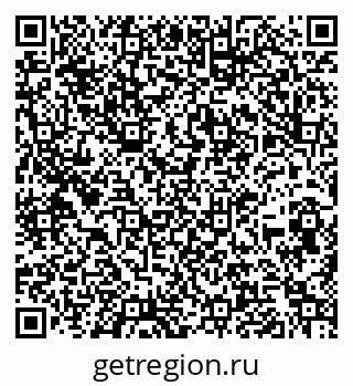 79260899767